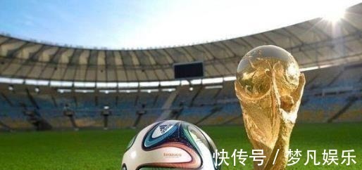 小洋|世界杯史上最厉害的五个球王梅西无缘上榜,第一名问心无愧!