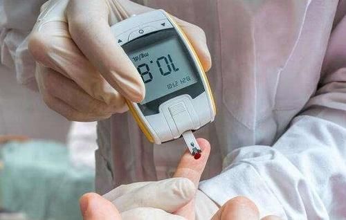 日常生活中|糖尿病的“源头”发现了，或许不是甜食，而是此物，劝你不要吃