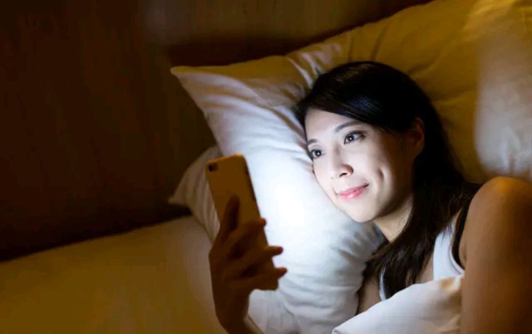 眼部|一天中有2个小时最养生!抓住了这段黄金时间,养生效果自然翻倍