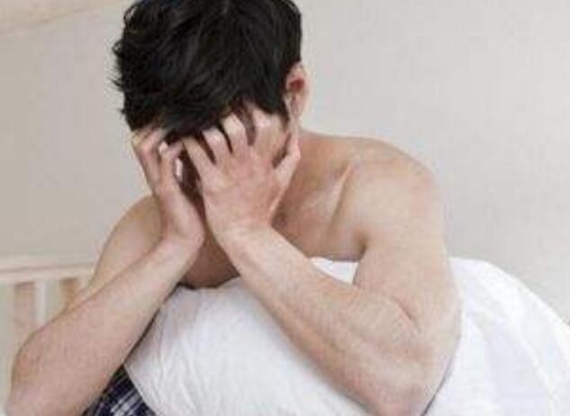 男人|男人身边的“雄激素”,坚持1天吃点,腰腿有劲显精神!