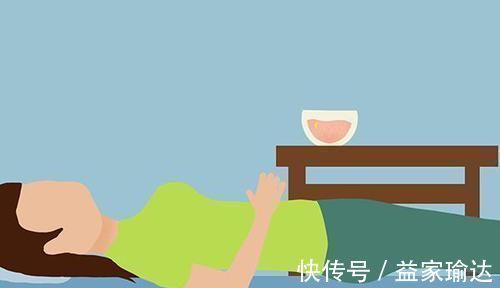 睡眠质量|床头放两颗柠檬,用不了多久,好事会主动来光顾,你可能会喜欢