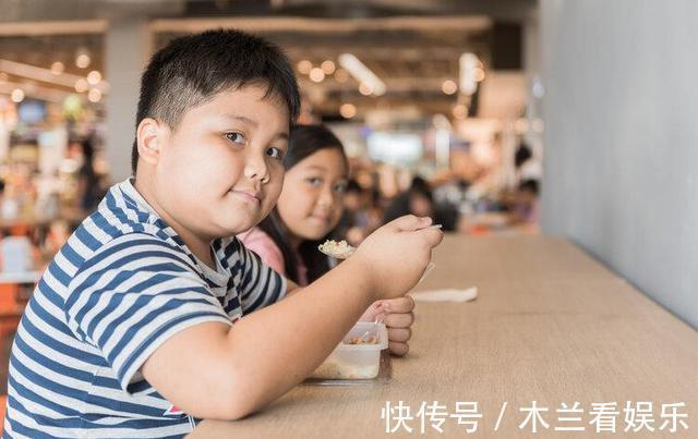 儿童性|中国父母之殇53万儿童性早熟,“催熟”孩子的不是豆浆和鸡肉