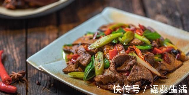 甜品|为什么中国的高血压患者越来越多营养师这4种食物吃得太多了