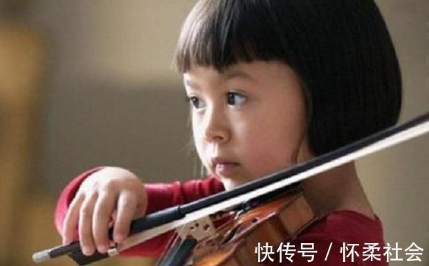 教育方式|哈佛教授:孩子大脑发育黄金期一生只有3次,家长务必要抓住