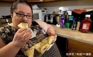 谨记|高血压有3“怕”,最好一个没占,谨记“三字诀”助血压稳如泰山