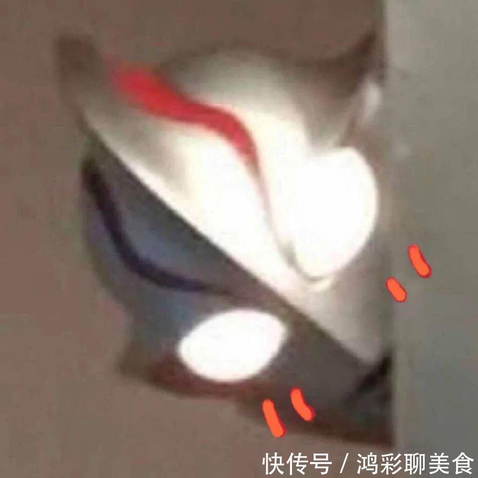 南极人 我终于找到出门会被搭讪的光腿神器了!