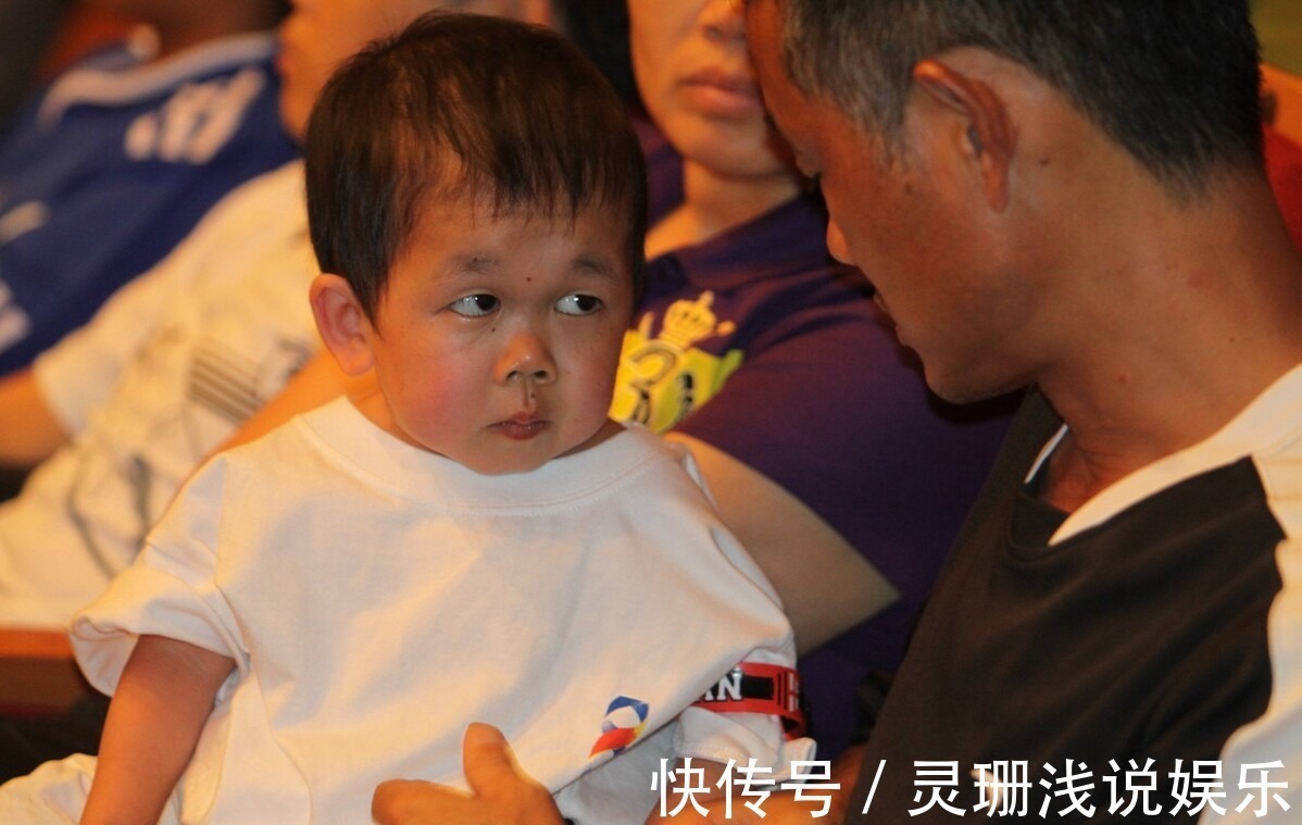 小朋友|想让娃成为大高个,一个关键时间点父母不可错过,关系到生长激素