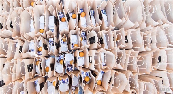 麻辣串|禁止糖尿病吃的“8大食品”,伤五脏,损胰腺,血糖居高不下