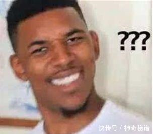 二战|二战中最搞笑的国家,士兵造战俘营关自己,还误杀了自家元帅