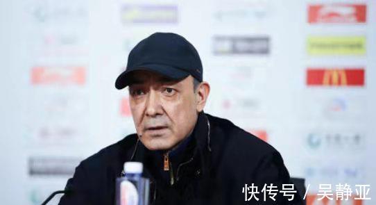 山东|CBA积分榜:辽宁一枝独秀、山东抓住机会、新疆暂时掉队