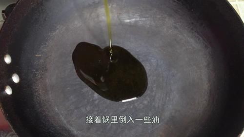 小黑点|大白菜上的小黑点是什么？究竟能不能吃？很多人都不懂，长见识了