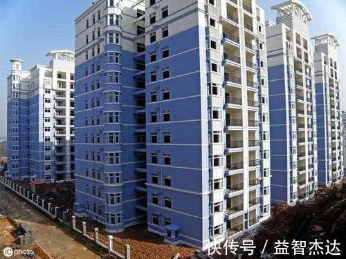 房贷利率|为何“不建议”在房产证上写子女的名字内行人存在4个弊端