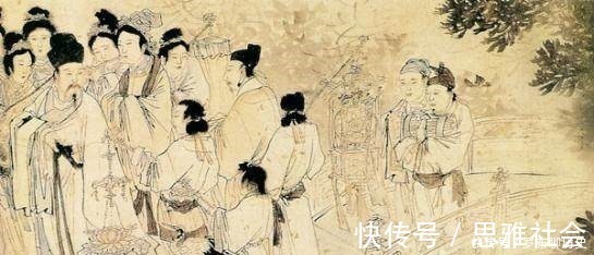 对联!千古绝对!辽使出上联"三光日月星",苏东坡巧对三联后辽使跪了