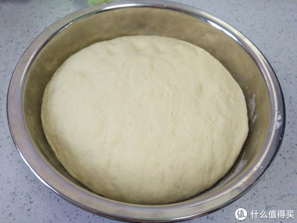 白糖|蒸馒头，食用碱、小苏打别乱放，只需加点白糖，馒头又香又甜