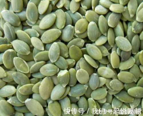 排毒|“它”是前列腺炎的“克星”，男人没事常吃，消炎排毒，炎症或“不药而愈”