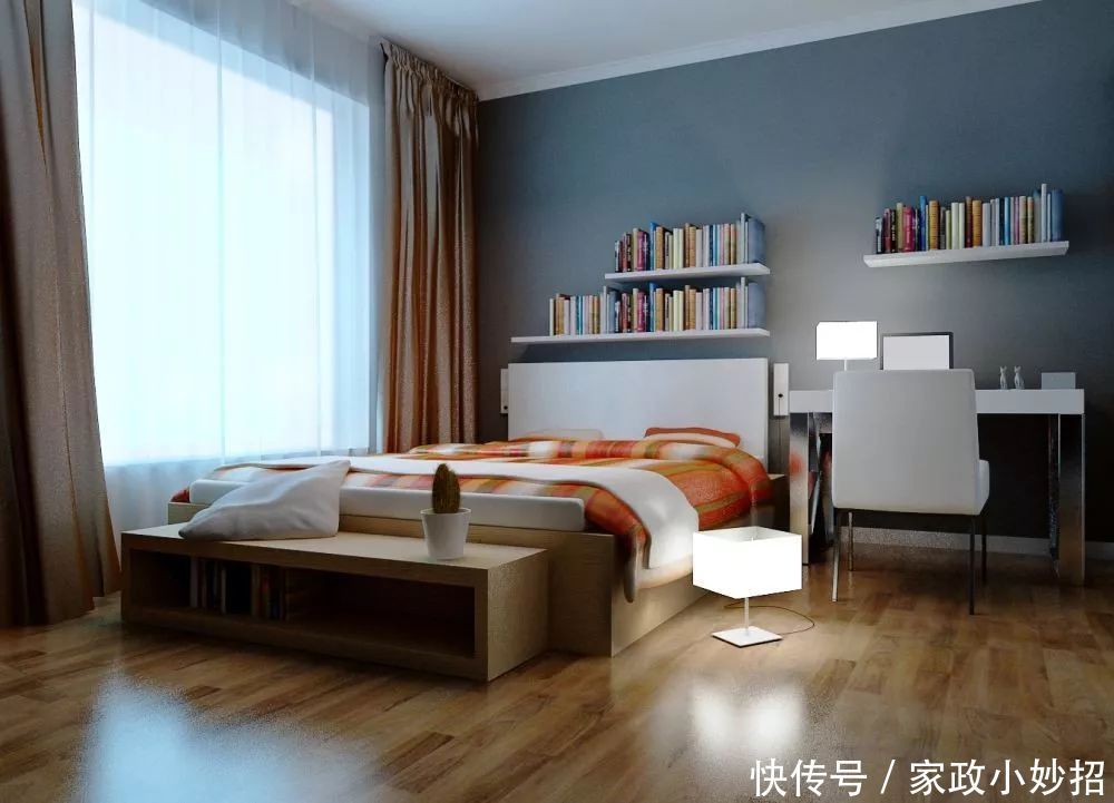 6个实用家政小妙招,家务清洁太管用了!