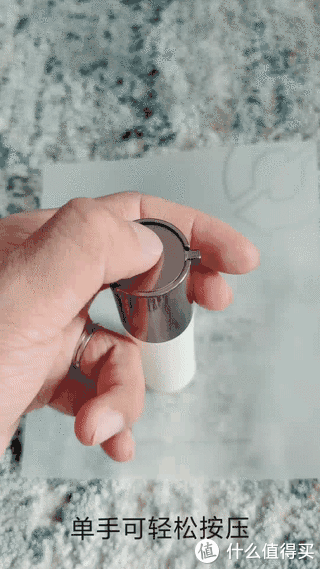 洗脸后的超舒爽感受：珂岸男士次抛原液精华体验分享！