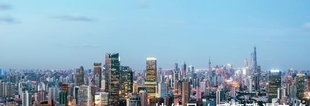 房价|为何年轻人一定要在城市买房房价更稳定,让后代也能留在大城市