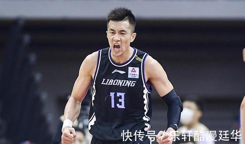 cb郭艾伦当众怒斥吴昌泽,巩晓彬一点没说错,杨鸣终于等到这一天