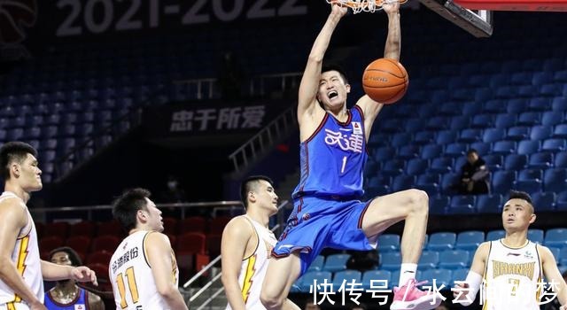 费尔德|CBA排名浙江逆转新疆稳前四!山西爆冷跌出前六,吉林绝杀深圳