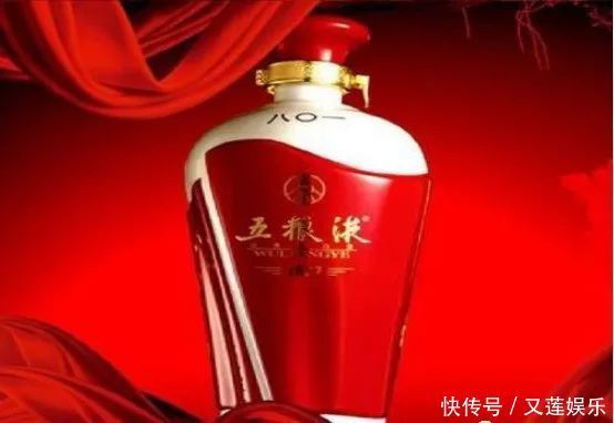 中国白酒几千个品牌,最好喝的酒其实是这6款!