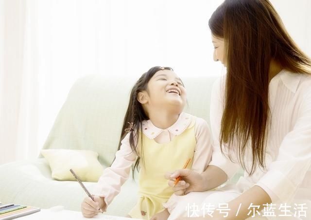 海藻类|大脑爱吃的五种食物,父母多给孩子补充,有助于成为“最强大脑”