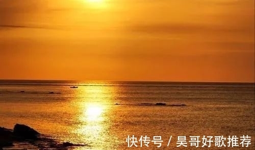 吴芾$两首古诗,感受秋深露重中的温暖与安宁