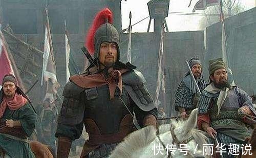 鲁智深|水浒传武力第一人斗鲁智深、武松、李逵、朱仝等人不败