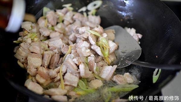 面条|教你几道不一样的面条做法,不仅能当早餐还能做主食!