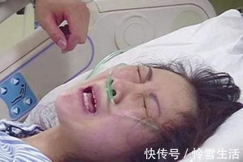 潇潇|生孩子时“侧切”,会不会对生活产生影响?妇产科医生说出实话