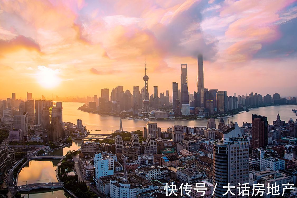 冻结|大唐地产:降薪,销售暴跌,股权被冻结,评级被撤销!