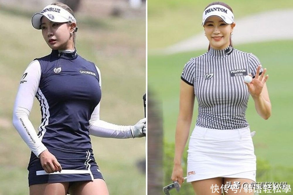 关注度|号称＂球场上的模特＂，她能保持国宝级身材的秘诀竟然是这个