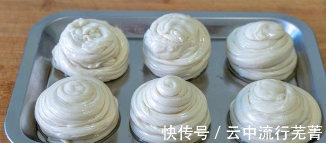 健康|7款营养早餐做法，看一遍就会，营养又健康，学会再也不用出去买！
