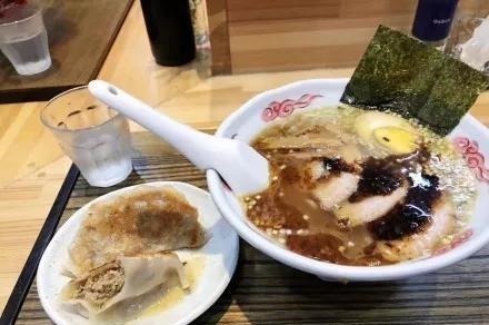 交通工具&“变态”到极致的日本,不愧是设计大国,处处可见人性化设计