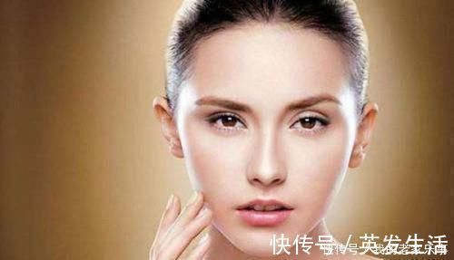 健康协会|这些“女性健康标志”，如果到更年期你还有，是少有的长寿体质