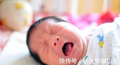 高估|迎接新生命，比准备“老母鸡”更重要的，是3个心理