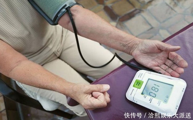 倾家荡产也没用,医生这4种疾病目前无法治愈,莫花冤枉钱