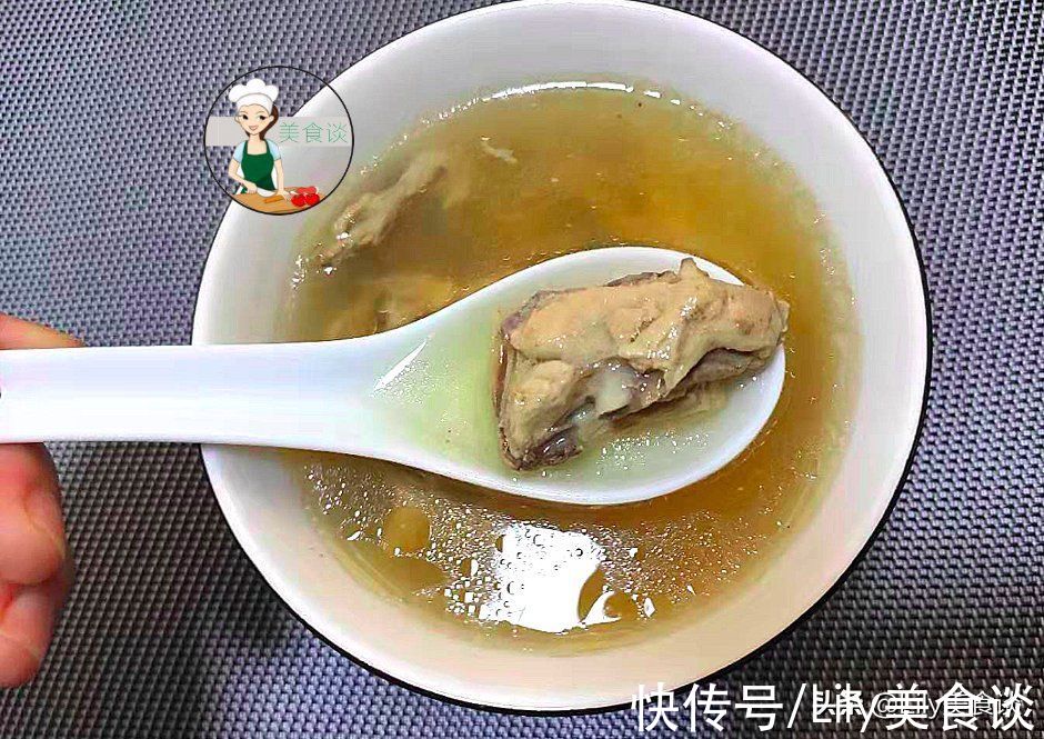 食物|女人到中年，想要“老得慢”，这6种食物记得吃，便宜好吃又营养