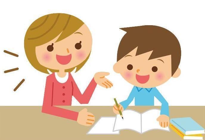 爸妈|孩子近视度数年年涨,爸妈的观念与态度是决定因素!