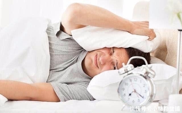 活到|男人过45岁,记住3不睡、2不懒,活到九十岁,不妨一看