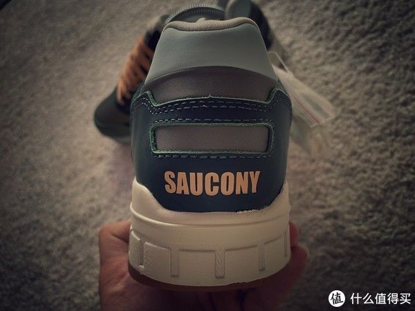 Kinsei Sneaker 篇一百五十一：Saucony Rain Pack与Asics Kinsei Og分享