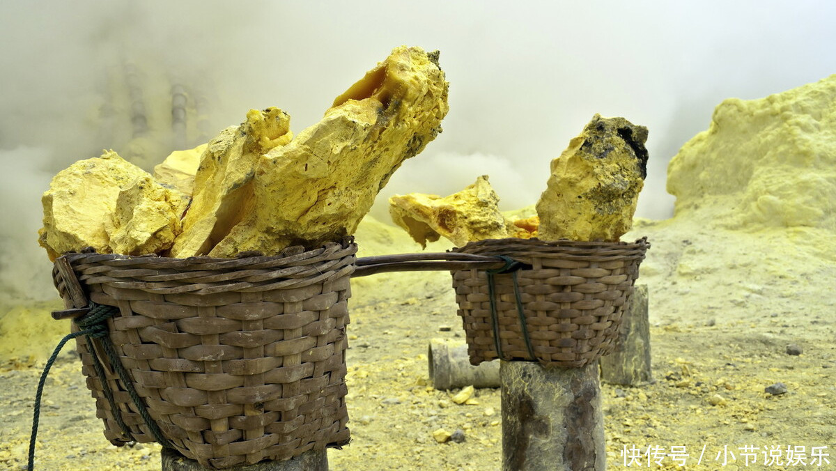 硫磺皂与普通肥皂有何不同可以长期使用硫磺皂洗脸吗一文说清