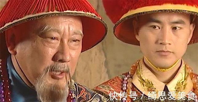 贾宝玉@红楼梦:难怪贾宝玉的母亲会姓王,你看贾宝玉的原型是谁?