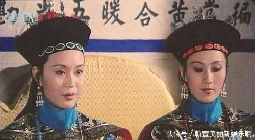 皇帝|1983年,专家们在清理慈禧地宫时,发现慈禧下半身竟然还穿着裤子