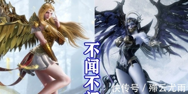 等身手办|国漫女神等身手办来袭,小舞脚踏彼岸花,云韵“玉肌腿”瞩目!