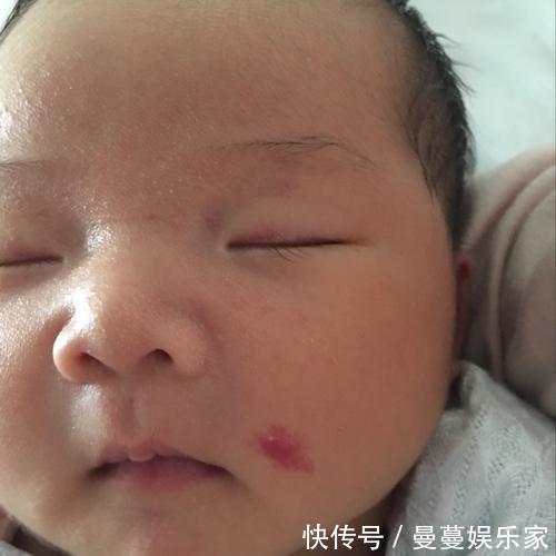 生冷食物|为了孩子将来的容貌负责,孕妇以下3件事不能做,再喜欢也要控制