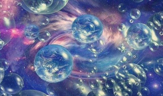 宇宙大爆炸之前到底发生了什么 总不可能什么都没有吧 快资讯