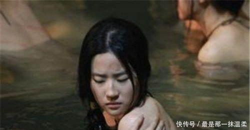 驻守边疆|在古代, 女人成为囚犯之后, 宁愿速死, 也不干此事, 真的很羞人!