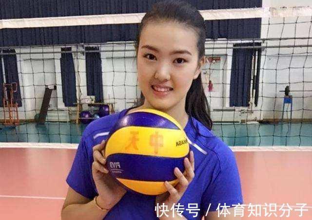天才|蔡斌挂帅中国女排,张常宁携六大天才上位,小诸葛两大惊喜在后边