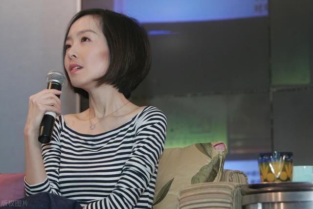 《还是要相信》：知名主持人陈鲁豫走心新作